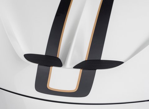 Ferrari 458 Speciale Aperta 32