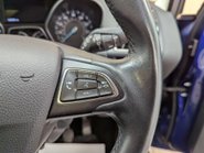 Ford C-Max 1.5 C-Max Titanium TDCi 5dr 66