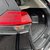 Nissan X-Trail Tekna dci 1.7 4WD 10