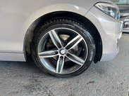 BMW 2 Series 2.0 220d Sport Auto Euro 6 (s/s) 2dr 31