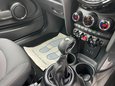 Mini Hatch 1.5 Cooper Hatchback 3dr Petrol Auto Euro 6 (s/s) (136 ps) 34