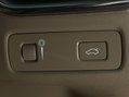 Volvo XC60 D4 MOMENTUM AWD 22