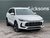 MG ZS 1.5 HYBRID+ TROPHY