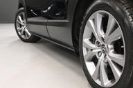 Mazda CX-30 2.0 CX-30 GT Sport Tech MHEV Auto 5dr 6
