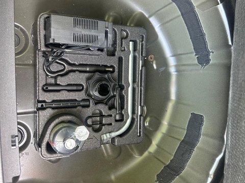 Audi A1 1.0 TFSI 30 Sport Sportback Euro 6 (s/s) 5dr 36