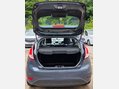Ford Fiesta 1.5 TDCi Zetec Euro 5 5dr 12
