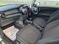Mini Hatch 1.5 One Euro 6 (s/s) 3dr 44