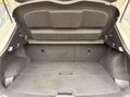 Nissan Qashqai 1.5 Qashqai N-Connecta dCi 5dr 52