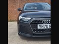 Audi A1 1.0 A1 Sportback 30 TFSI Sport 5dr 4