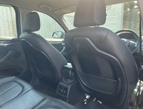 BMW X1 1.5 18i xLine SUV 5dr Petrol DCT sDrive Euro 6 (s/s) (140 ps) 17