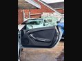 Mercedes-Benz SLK 1.8 SLK200 Kompressor 2dr 23