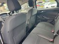 Ford Focus 1.6 Zetec Powershift Euro 6 5dr 27