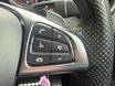 Mercedes-Benz GLA Class GLA 200 D AMG LINE PREMIUM 39