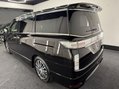 Nissan Elgrand E52 3.5 V6 4WD Highway Star, PNE52 29