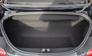 Mercedes-Benz Amg GT GT C Roadster 28