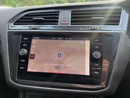 Volkswagen Tiguan 2.0 Tiguan R-Line TDI Semi-Auto 5dr 26