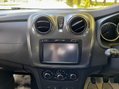 Dacia Sandero Stepway 0.9 TCe Laureate Euro 6 (s/s) 5dr 21