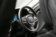 Volvo V60 2.0 V60 + B4 MHEV Auto 5dr 4