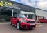 Mini Countryman 2.0 Countryman Cooper S Classic Auto 5dr
