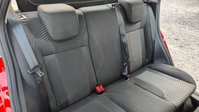 Ford Fiesta 1.25 Zetec Euro 5 5dr 34
