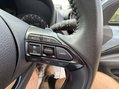 Toyota Aygo X 1.0 Aygo X Exclusive VVT-i Auto 5dr 69