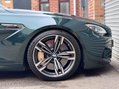 BMW M6 4.4 V8 DCT Euro 5 (s/s) 4dr 26