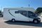 Auto-Trail Cherokee 6