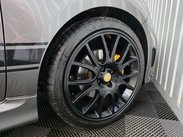 Abarth 595 1.4 T-Jet Yamaha Factory Racing Hatchback 3dr Petrol Manual Euro 6 (160 bhp 8