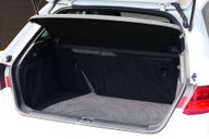 Audi A3 1.4 A3 Sportback S Line TFSI 5dr 17