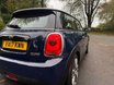Mini Hatch COOPER SEVEN 19