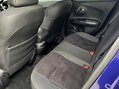 Nissan Juke N-Connecta 8