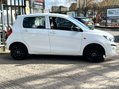 Suzuki Celerio SZ2 15