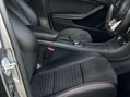Mercedes-Benz GLA 2.1 GLA 220 AMG Line D 4Matic Auto 4WD 5dr 47