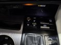 Lexus RX 450H F SPORT TAKUMI PANORAMIC ROOf 32