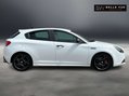 Alfa Romeo Giulietta 1.7 Giulietta Veloce TBi Semi-Automatic 5dr *NATIONAL DELIVERY* 4