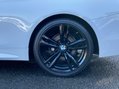 BMW 4 Series 2.0 420d M Sport Euro 6 (s/s) 2dr 10