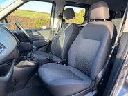 Fiat Doblo 16V Active Maxi Multijet II Combi - No VAT 3