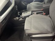 Vauxhall Frontera 44kWh Design SUV 5dr Electric Auto (113 ps) Parking Sensors 17