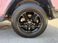 Jeep Wrangler 2.1 Wrangler Sahara MultiJet II Auto 4WD 2dr 54