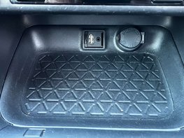 Toyota Rav4 2.5 RAV4 Dynamic HEV 4x2 CVT 5dr 48