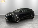 Ford Puma 1.0T EcoBoost MHEV ST-Line X SUV 5dr Petrol Hybrid Manual Euro 6 (s/s) (155 3