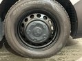Vauxhall Vivaro 1.5 Turbo D 2900 Edition L2 H1 Euro 6 (s/s) 5dr 31