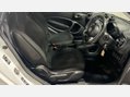 Smart Fortwo Coupe 1.0 Passion Twinamic Euro 6 (s/s) 2dr 5