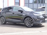 Vauxhall Grandland X 1.6 13.2kWh Business Edition Nav Premium SUV 5dr Petrol Plug-in Hybrid Auto 2