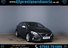 Volvo V40 2.0 T2 R-Design Euro 6 (s/s) 5dr