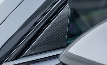 Porsche 911 Turbo S (992) 36