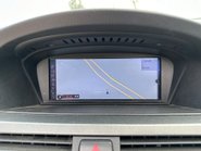 BMW M3 M3 DCT CONVERTIBLE 20