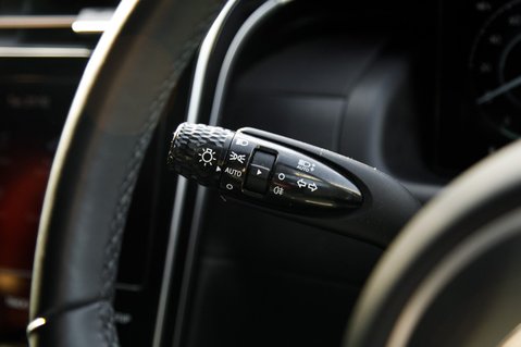 Hyundai TUCSON T-GDI PREMIUM 13