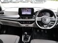 Suzuki Swift 1.2 MHEV Ultra Euro 6 (s/s) 5dr 12