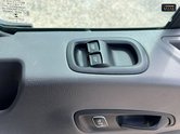Ford Transit Dropside XLWB 350 Leader Rear Camera EURO 6 NO VAT 25